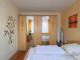 (EF1319_M) Ilmenau: Ilmenau, zentrumsnahe möblierte 2-Zimmer-Wohnung mit Dusche und Wanne Wohnung mieten 98693 Ilmenau Bild thumb