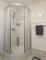 (EF1320_M) Jena: West, neu möbliertes City-Apartment in absolut ruhigem Hinterhaus, nur ca. 400 Meter zum JenTower Wohnung mieten 07743 Jena Bild thumb