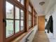 (EF1320_M) Jena: West, neu möbliertes City-Apartment in absolut ruhigem Hinterhaus, nur ca. 400 Meter zum JenTower Wohnung mieten 07743 Jena Bild thumb