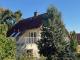 (EF1321_M) Jena: Nord, möblierte 2-Zimmer-Wohnung mit Dachbalkon in ruhiger grüner Lage, PKW-Stellplatz inkl. Wohnung mieten 07743 Jena Bild thumb