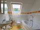 (EF1321_M) Jena: Nord, möblierte 2-Zimmer-Wohnung mit Dachbalkon in ruhiger grüner Lage, PKW-Stellplatz inkl. Wohnung mieten 07743 Jena Bild thumb