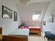 (EF1321_M) Jena: Nord, möblierte 2-Zimmer-Wohnung mit Dachbalkon in ruhiger grüner Lage, PKW-Stellplatz inkl. Wohnung mieten 07743 Jena Bild thumb