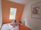 (EF1323_M) Gera: Ronneburg, preiswerte möblierte 2-Zimmer-Wohnung, ruhige Lage nahe der Innenstadt Wohnung mieten 07580 Ronneburg Bild thumb