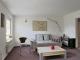 (EF1323_M) Gera: Ronneburg, preiswerte möblierte 2-Zimmer-Wohnung nahe der Innenstadt Wohnung mieten 07580 Ronneburg Bild thumb