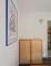 (EF1323_M) Gera: Ronneburg, preiswerte möblierte 2-Zimmer-Wohnung, ruhige Lage nahe der Innenstadt Wohnung mieten 07580 Ronneburg Bild thumb