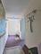 (EF1323_M) Gera: Ronneburg, preiswerte möblierte 2-Zimmer-Wohnung, ruhige Lage nahe der Innenstadt Wohnung mieten 07580 Ronneburg Bild thumb
