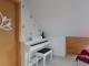 (EF1326_M) Eisenach: Gerstungen, geschmackvoll möblierte Wohnung mit Balkon und weißem E-Piano Wohnung mieten 99834 Gerstungen Bild thumb