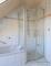 (EF1330_M) Arnstadt: Amt Wachsenburg, möblierte Wohnung mit Balkon in einem freistehendem Wohnhaus Wohnung mieten 99334 Ichtershausen Bild thumb