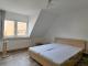 (EF1331_M) Erfurt: Löbervorstadt, möblierte Wohnung mit separatem Esszimmer und großer Veranda Wohnung mieten 99096 Erfurt Bild thumb
