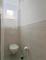 (EF1331_M) Erfurt: Löbervorstadt, möblierte Wohnung mit separatem Esszimmer und großer Veranda Wohnung mieten 99096 Erfurt Bild thumb