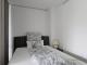 (EF1332_M) Halle: Böllberg-Wörmlitz, neu renovierte und neu möbliertes 1,5-Zi-Apartment mit Aufzug und Balkon Wohnung mieten 06128 Halle (Saale) Bild thumb