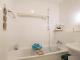 (EF1332_M) Halle: Böllberg-Wörmlitz, neu renovierte und neu möbliertes 1,5-Zi-Apartment mit Aufzug und Balkon Wohnung mieten 06128 Halle (Saale) Bild thumb