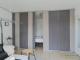 (EF1332_M) Halle: Böllberg-Wörmlitz, neu renovierte und neu möbliertes 1,5-Zi-Apartment mit Aufzug und Balkon Wohnung mieten 06128 Halle (Saale) Bild thumb