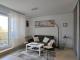 (EF1332_M) Halle: Böllberg-Wörmlitz, neu renovierte und neu möbliertes 1,5-Zi-Apartment mit Aufzug und Balkon Wohnung mieten 06128 Halle (Saale) Bild thumb