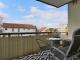 (EF1332_M) Halle: Böllberg-Wörmlitz, neu renovierte und neu möbliertes 1,5-Zi-Apartment mit Aufzug und Balkon Wohnung mieten 06128 Halle (Saale) Bild thumb