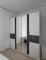 (EF1332_M) Halle: Böllberg-Wörmlitz, neu renovierte und neu möbliertes 1,5-Zi-Apartment mit Aufzug und Balkon Wohnung mieten 06128 Halle (Saale) Bild thumb