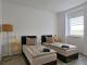 (EF1333_M) Magdeburg: Irxleben, möbliertes Luxusapartment im 2.Obergeschoss, mit Aufzug, Balkon und PKW-Stellplatz Wohnung mieten 39167 Irxleben Bild thumb