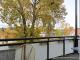 (EF1333_M) Magdeburg: Irxleben, möbliertes Luxusapartment im 2.Obergeschoss, mit Aufzug, Balkon und PKW-Stellplatz Wohnung mieten 39167 Irxleben Bild thumb
