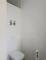 (EF1333_M) Magdeburg: Irxleben, möbliertes Luxusapartment im 2.Obergeschoss, mit Aufzug, Balkon und PKW-Stellplatz Wohnung mieten 39167 Irxleben Bild thumb