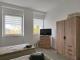 (EF1333_M) Magdeburg: Irxleben, möbliertes Luxusapartment im 2.Obergeschoss, mit Aufzug, Balkon und PKW-Stellplatz Wohnung mieten 39167 Irxleben Bild thumb