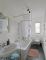 (EF1335_M) Dresden: Lockwitz, ruhige möblierte 2-Zimmer-Wohnung mit Balkon und PKW-Stellplatz Wohnung mieten 01239 Dresden Bild thumb