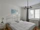 (EF1335_M) Dresden: Lockwitz, ruhige möblierte 2-Zimmer-Wohnung mit Balkon und PKW-Stellplatz Wohnung mieten 01239 Dresden Bild thumb