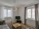 (EF1335_M) Dresden: Lockwitz, ruhige möblierte 2-Zimmer-Wohnung mit Balkon und PKW-Stellplatz Wohnung mieten 01239 Dresden Bild thumb