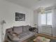 (EF1335_M) Dresden: Lockwitz, ruhige möblierte 2-Zimmer-Wohnung mit Balkon und PKW-Stellplatz Wohnung mieten 01239 Dresden Bild thumb