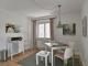 (EF1335_M) Dresden: Lockwitz, ruhige möblierte 2-Zimmer-Wohnung mit Balkon und PKW-Stellplatz Wohnung mieten 01239 Dresden Bild thumb