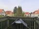(EF1335_M) Dresden: Lockwitz, ruhige möblierte 2-Zimmer-Wohnung mit Balkon und PKW-Stellplatz Wohnung mieten 01239 Dresden Bild thumb
