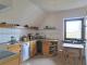 (EF1336_M) Dresden: Strehlen, preiswerte möblierte 3-Zimmer-Wohnung mit Balkon in ruhiger Nebenstraße Wohnung mieten 01219 Dresden Bild thumb