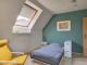 (EF1336_M) Dresden: Strehlen, preiswerte möblierte 3-Zimmer-Wohnung mit Balkon in ruhiger Nebenstraße Wohnung mieten 01219 Dresden Bild thumb