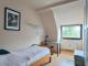 (EF1336_M) Dresden: Strehlen, preiswerte möblierte 3-Zimmer-Wohnung mit Balkon in ruhiger Nebenstraße Wohnung mieten 01219 Dresden Bild thumb