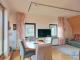 (EF1336_M) Dresden: Strehlen, preiswerte möblierte 3-Zimmer-Wohnung mit Balkon in ruhiger Nebenstraße Wohnung mieten 01219 Dresden Bild thumb