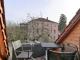 (EF1336_M) Dresden: Strehlen, preiswerte möblierte 3-Zimmer-Wohnung mit Balkon in ruhiger Nebenstraße Wohnung mieten 01219 Dresden Bild thumb