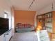 (EF1336_M) Dresden: Strehlen, preiswerte möblierte 3-Zimmer-Wohnung mit Balkon in ruhiger Nebenstraße Wohnung mieten 01219 Dresden Bild thumb