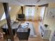 (EF1337_M) Dresden: Briesnitz, geschmackvoll möblierte, preiswerte Maissonette-Wohnung mit PKW-Stellplatz Wohnung mieten 01157 Dresden Bild thumb