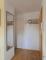 (EF1337_M) Dresden: Briesnitz, geschmackvoll möblierte, preiswerte Maissonette-Wohnung mit PKW-Stellplatz Wohnung mieten 01157 Dresden Bild thumb