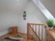 (EF1337_M) Dresden: Briesnitz, geschmackvoll möblierte, preiswerte Maissonette-Wohnung mit PKW-Stellplatz Wohnung mieten 01157 Dresden Bild thumb