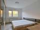 (EF1338_M) Jena: Lobeda, möblierte 3-Zimmer-Wohnung mit Balkon nahe der Uniklinik Wohnung mieten 07747 Jena Bild thumb