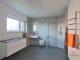 (EF1341_M) Dresden: Moritzburg, neu gebautes und neu möbliertes Apartment mit Terrasse und separatem Hauseingang Wohnung mieten 01468 Moritzburg Bild thumb