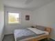 (EF1341_M) Dresden: Moritzburg, neu gebautes und neu möbliertes Apartment mit Terrasse und separatem Hauseingang Wohnung mieten 01468 Moritzburg Bild thumb