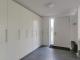 (EF1341_M) Dresden: Moritzburg, neu gebautes und neu möbliertes Apartment mit Terrasse und separatem Hauseingang Wohnung mieten 01468 Moritzburg Bild thumb