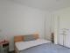 (EF1341_M) Dresden: Moritzburg, neu gebautes und neu möbliertes Apartment mit Terrasse und separatem Hauseingang Wohnung mieten 01468 Moritzburg Bild thumb