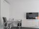 (EF1341_M) Dresden: Moritzburg, neu gebautes und neu möbliertes Apartment mit Terrasse und separatem Hauseingang Wohnung mieten 01468 Moritzburg Bild thumb