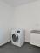 (EF1341_M) Dresden: Moritzburg, neu gebautes und neu möbliertes Apartment mit Terrasse und separatem Hauseingang Wohnung mieten 01468 Moritzburg Bild thumb