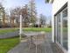 (EF1341_M) Dresden: Moritzburg, neu gebautes und neu möbliertes Apartment mit Terrasse und separatem Hauseingang Wohnung mieten 01468 Moritzburg Bild thumb