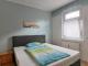 (EF1342_M) Halle: Kanena-Bruckdorf, preiswerte möblierte Wohnung mit Terrasse, ruhige Seitenstraße, WLAN inkl. Wohnung mieten 06116 Halle (Saale) Bild thumb