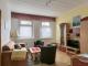 (EF1342_M) Halle: Kanena-Bruckdorf, preiswerte möblierte Wohnung mit Terrasse, ruhige Seitenstraße, WLAN inkl. Wohnung mieten 06116 Halle (Saale) Bild thumb