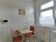(EF1342_M) Halle: Kanena-Bruckdorf, preiswerte möblierte Wohnung mit Terrasse, ruhige Seitenstraße, WLAN inkl. Wohnung mieten 06116 Halle (Saale) Bild thumb